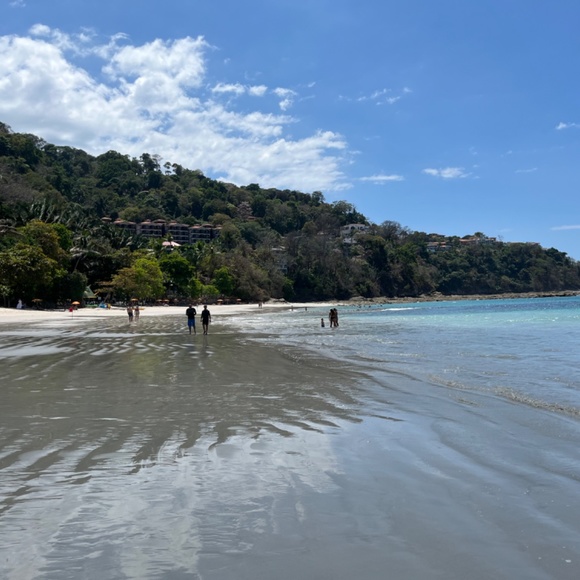 Meet your Posher, Tatsiana - Picture 3 of 13